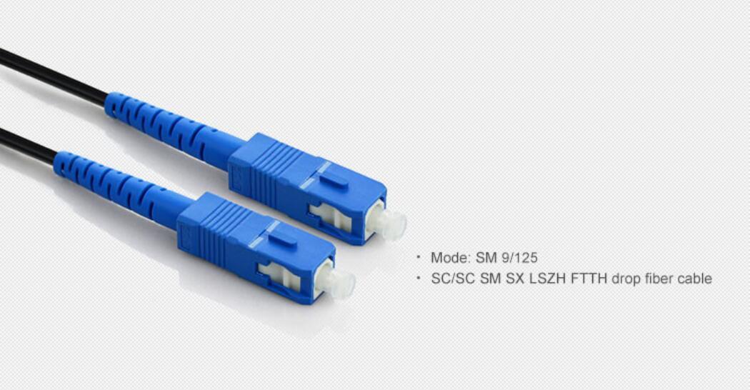 QQ 截图 20190112113711 QQ截图20190112113711