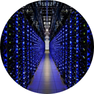 Data Center.png Data Center.png