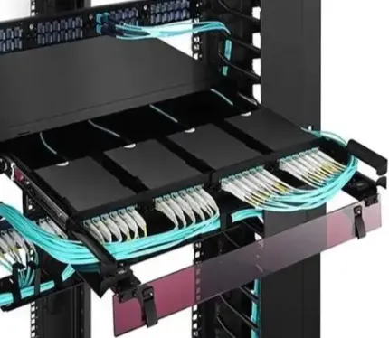 mpo trunk cable mpo trunk cable